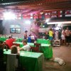 Отель Emok's Guest House - Hostel, фото 15