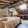 Отель Vicolo del Cinque Terrace Apartment, фото 4