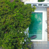 Отель Las Lomas Luxury House2, фото 3