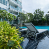Отель First Choice Grand Suites, фото 22