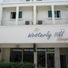 Отель Westerly Hill Pattaya, фото 1