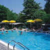 Отель Camping Garden Tourist, фото 13
