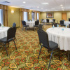 Отель Holiday Inn Express & Suites Martinsville, an IHG Hotel, фото 15
