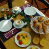 Meal