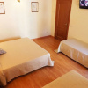 Отель Albergo della Posta, фото 5