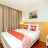 Отель OYO 225 Premier Place Hotel, фото 5