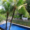 Отель Abi Bali Resort Villas & Spa, фото 30