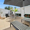 Отель Port Douglas Penthouse Suite, фото 11
