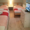 Отель Apartamenty Fresco Plus, фото 17
