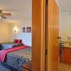 Отель Waikanae Beach Motel, фото 6