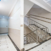 Отель LA Fontaine Al Safwa Suites, фото 31