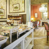 Отель Relais & Chateaux Hotel Heritage, фото 11
