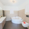 Отель La Corniche d'Argent VI4136, фото 8