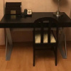 Отель Ataşehir Escape Suite, фото 1