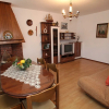 Отель Large Apartment w. big Terrace, Next to the Beach, фото 14