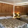 Отель Timberline Inn of Grand Lake, фото 23