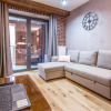 Отель Apartamenty Kazimierz Loft Cracow, фото 8