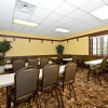 Отель Americinn by Wyndham Birch Run/Frankenmuth, фото 16