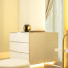 Отель Marco Polo - May Residence 5, фото 38