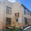 Отель Arura Sapporo - Hostel, фото 1