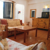 Отель Vila Formosa Guest House, фото 3
