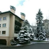 Отель Townsend Place, фото 22