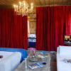 Отель Antique Luxury Suite 65sq.m., фото 6