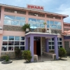 Отель Swala Resort, фото 1