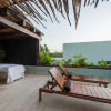 Отель Kimpton Aluna Tulum, an IHG Hotel, фото 21