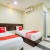 Отель OYO 89960 Manjung Inn Hotel, фото 6