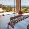 Отель Cannúa Lodge, фото 11