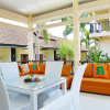 Отель ZEN Rooms Denpasar Gelogor Carik 2, фото 24