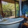 Отель Hitgeheim Country Lodge & Eco Reserve, фото 40