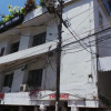Отель Thankam Tourist Home, фото 1