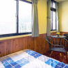 Отель Ching Yue Bed and Breakfast, фото 7