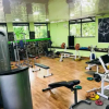 Отель Wyte Mist Mountain Club, фото 18