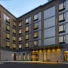 Отель Staybridge Suites Boston Logan Airport - Revere, an IHG Hotel, фото 31