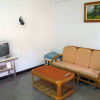 Отель Baan Pailin Holiday Home, фото 2