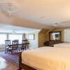 Отель Monroe House Executive Suites, фото 11