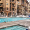 Отель Wyndham Park City, фото 7