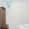 Отель Sleek 2BR at Serpong Greenview Apartment near BSD, фото 2