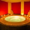 Отель Relais Ducale Spa & Pool, фото 15