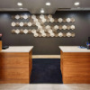 Отель Best Western Boerne Inn & Suites, фото 34