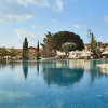 Отель Aphrodite Hills Hotel, фото 30