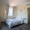 Отель Vicolocorto Affittacamere, фото 5
