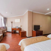 Отель Yingzhuang Lijia Business Hotel, фото 10
