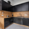Отель Apartment Nadwislanska Cracow by Renters, фото 7