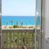 Отель Apartment With 2 Bedrooms in Caulonia Marina, With Wonderful sea View,, фото 8