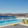 Отель Myconian Villa Collection Unique Villas 2-bedroom in House Ftelia Villa, фото 5