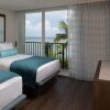 Отель The Laureate Key West, фото 44